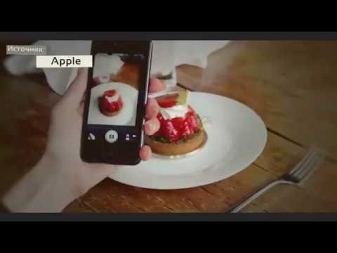 Как зарядить iPhone или iPad значительно быстрее! 5 простых советов