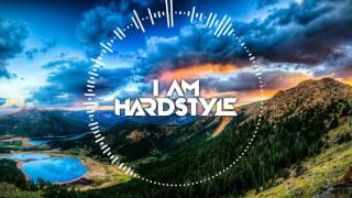Hardstyle Mix 17 2017