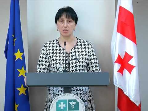 ჯანდაცვის სამინისტრო ფსიქიატრების პრეტენზიებს უსაფუძვლოდ მიიჩნევს