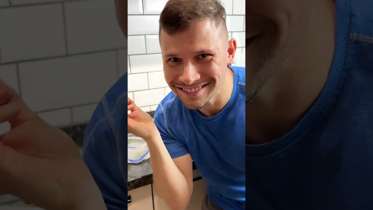 O fatiador de vegetais que mais vendeu na internet 😱