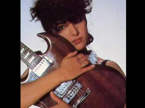 クラブ+ダンス CD Jane Wiedlin Jane Wiedlin IRSD5638 I.R.S. Records /00110 Jane Wiedlin – Jane Wiedlin | Releases | Discogs