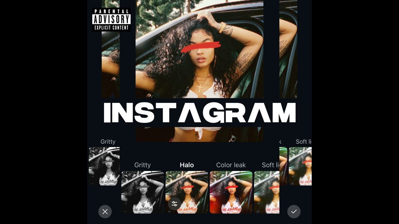 Watch AMARi - Instagram on YouTube Watch AMARi - Instagram on YouTube