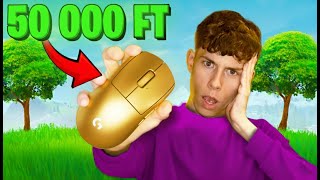 1000 Ft-os Egér VS 50.000 Ft-os Egér