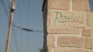 Dallas County Commissioners could consider new Rowlett polling locations