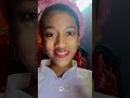 makeup arar step