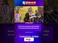 Government Announces Scholarships for Outstanding STPM 2025 Student