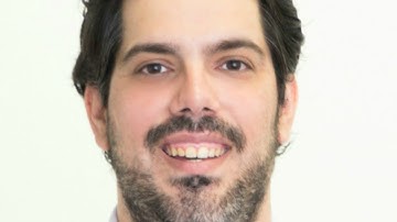 AI/ML Seminar Series: Ioannis Panageas (11/23/2020)