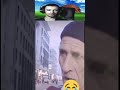 واخيرا لقيتو انا مامسليش غدي مراكش دروك تحشيش اكسبلور رياكشن ضحك تفاعل  
