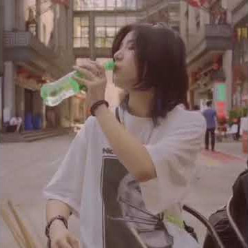 Story WA | Polosan Homage
