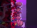 Have you heard of the sea lion….🦭 #notenoughnelsons #cheercomp #nenfam #spain
