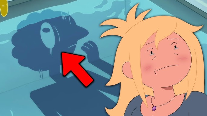 Chiroyli qizlar porno Jinsiy nogironlar va