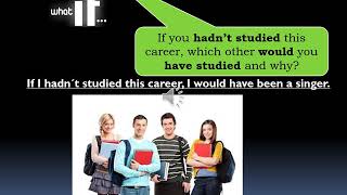 Unit 3: Assignment 3
