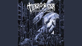 Wretched (bonus track)