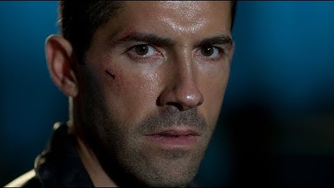 Scott Adkins new action movie | Action | Thriller