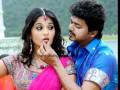 vettaikaran en uchimandai
