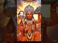 #Bajrang Bala japu Teri Mala 🙏🙏🙏🙏🙏🙏