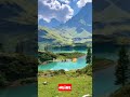 #Tourism#Trip#Lakes#Visitingplaceswithfamily