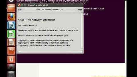 Frame work for sensor node failure detection