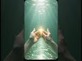 Never Give Up on God | Prayer for Heart of Worship Network