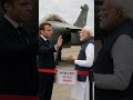 rafale update #defense #antishipmissile