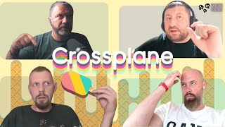 Crossplane | KRM, Cluster API, bootstrap #kubernetes  кластерів та ресурсів з #crossplane