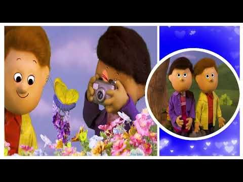 Say Cheese! (Let's Take A Picture) | Nursery Rhymes | Super Simple Songs |ACAPELLA
