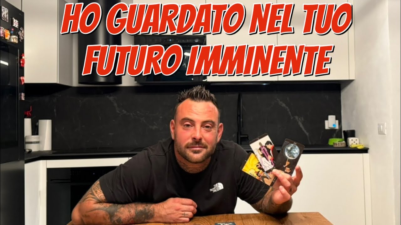 HO GUARDATO NEL TUO FUTURO IMMEDIATO 🪬❤️ #tarocchi #perte #amore 