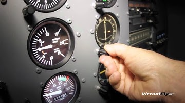 VIRTUAL FLY Full Motion Flight Simulators