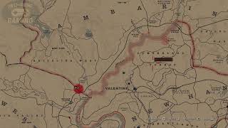 How To Get Rid Of Bounty In New Hanover