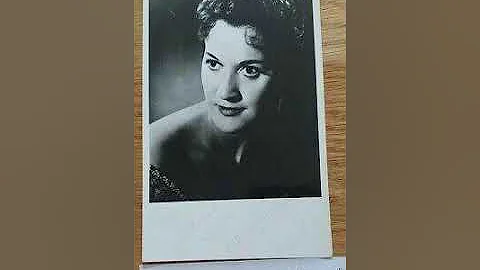 Alma Warren  : Now & Forever
