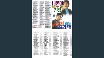 Thumbnail of 돌아와요 부산항에