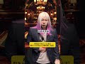 裏社会のカジノに来た陰キャが実は天才勝負師【6話】