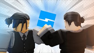 Best Way To Meet Other Developers In Roblox