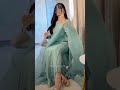 # beautiful Pakistani dress design ideas 💡# shorts # trending viral suit 😄# you tube shorts 🤩