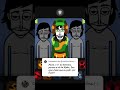 Será? #incredibox #saveincredibox #incrediboxmod #incrediboxmix
