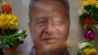 Dadda ji Ki Maut Kaise Hui | Yeh Rishta Kya Kahlata Hai