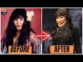 30 Latin Stars Who Look Completely Different After Cosmetic Surgery | Then and Now 2026