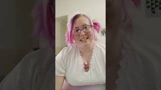 Why Am I Fat? Part 2 | VLog