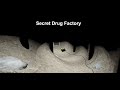 [FREE] Secret Drug Factory Fivem MLO