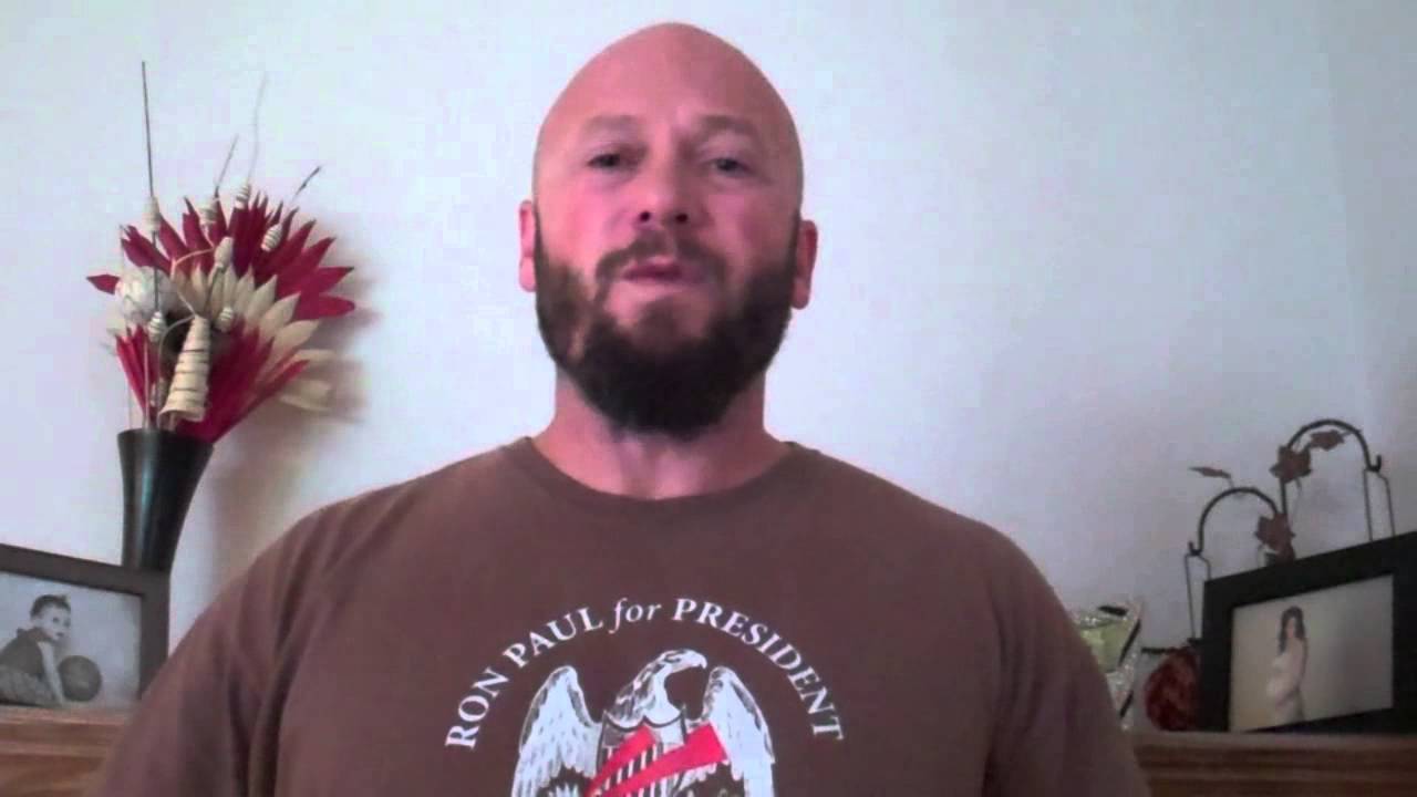 profits-are-better-than-wages-jim-rohn-is-the-man-youtube