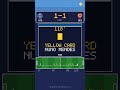 PSG 1-1 Arsenal (4-3 PENS) | 2026 Champions League Final in 8 BITS - full shootout
