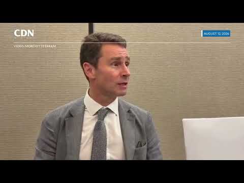 PH-UK RELATIONS WATCH: United Kingdom Political Counsellor Andrew Bowes shares updates on…