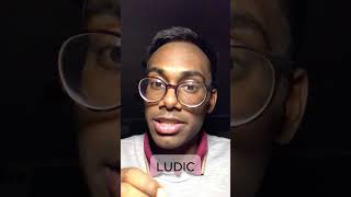 LUDIC