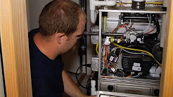 Having issues with your air conditioning system in the Allentown, PA area?