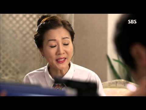 수상한 가정부(최지우, 이성재) 3회 #22(4)