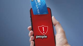 Top 16 Cybersecurity Threats in 2024: Stay Safe Online!