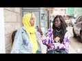 Slum TV Nairobi 2023 24 Paza Sauti