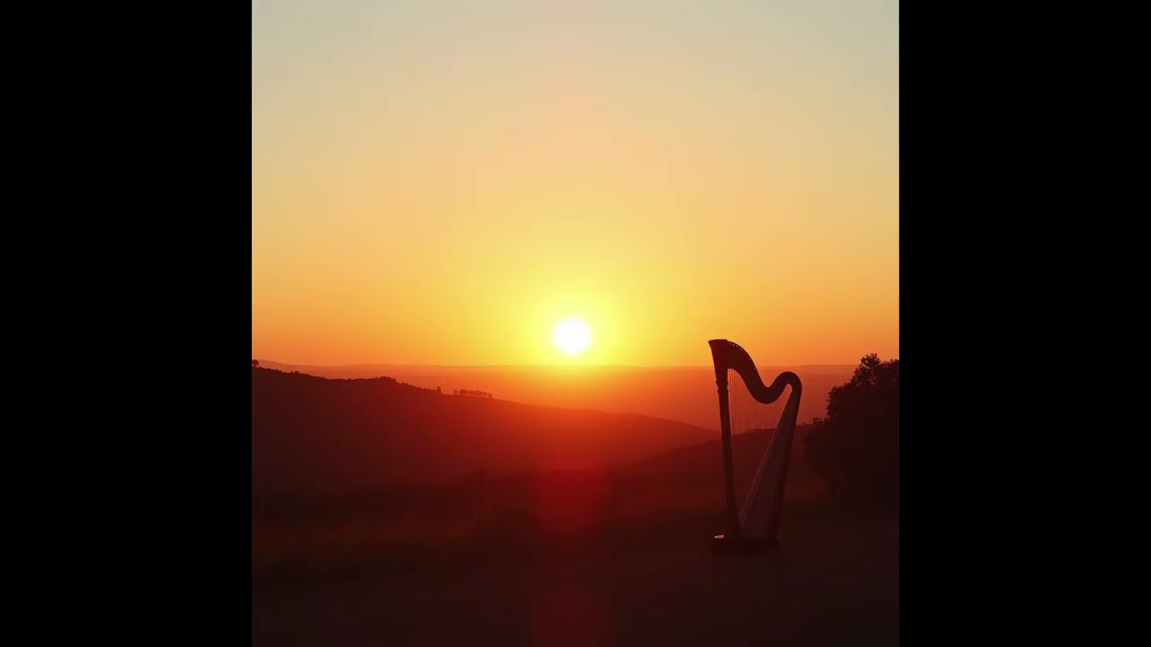 [𝐏𝐥𝐚𝐲𝐥𝐈𝐬𝐭] 소박한 사치 Remix 1시간 모음 | SUNO AI