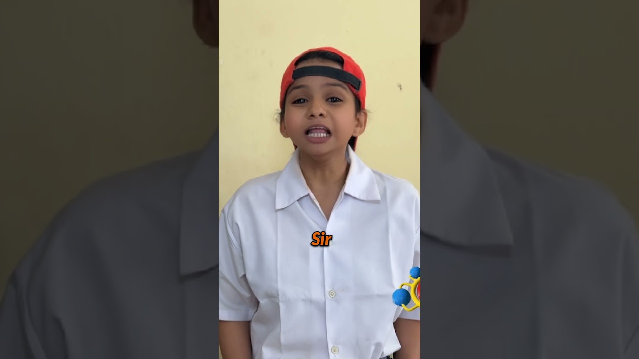 चीटर कि टिचर । बंड्याचा अभ्यास पार्ट २  | Marathi vines 