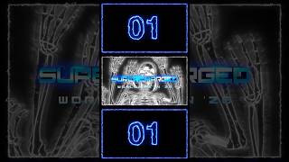 Download Lagu SUPERCHARGED WORLDWIDE IN ‘26 with ​⁠@badreligionband begins Friday, January 16th, in Bakersfield ⚡ MP3